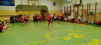 IMG_20251205_100926 (Copy)