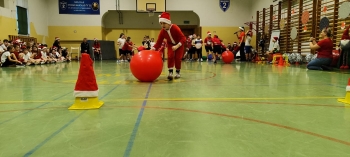 IMG_20251205_101219 (Copy)