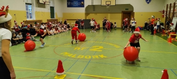 IMG_20251205_101224 (Copy)