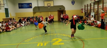 IMG_20251205_102431 (Copy)