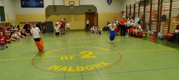 IMG_20251205_102704 (Copy)