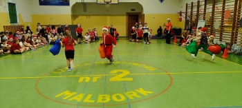 IMG_20251205_102515 (Copy)