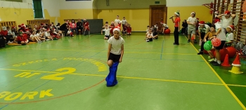 IMG_20251205_103023 (Copy)