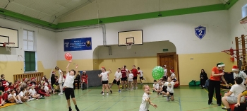 IMG_20251205_103141 (Copy)