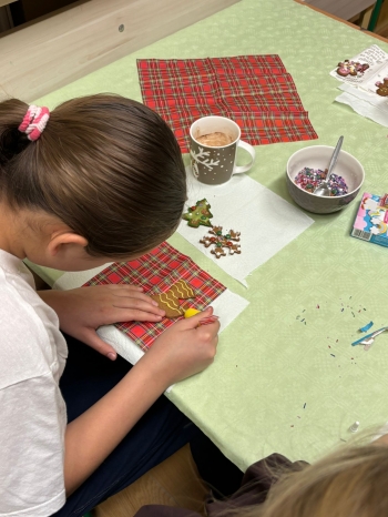 WhatsApp Image 2025-12-17 at 17.41.48 (1).jpeg