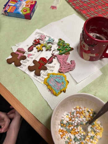 WhatsApp Image 2025-12-17 at 17.41.48 (2).jpeg