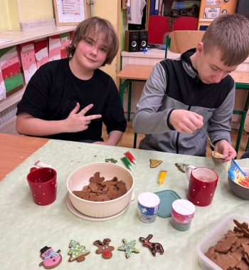 WhatsApp Image 2025-12-17 at 17.41.48 (3).jpeg