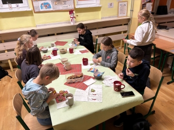 WhatsApp Image 2025-12-17 at 17.41.48.jpeg