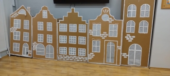 WhatsApp Image 2025-12-17 at 15.57.18.jpeg