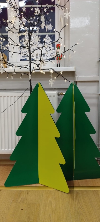 WhatsApp Image 2025-12-17 at 15.57.21 (1).jpeg