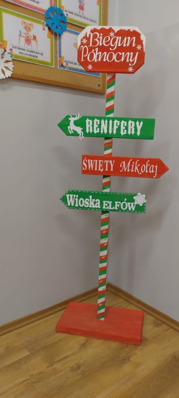 WhatsApp Image 2025-12-17 at 15.57.21.jpeg