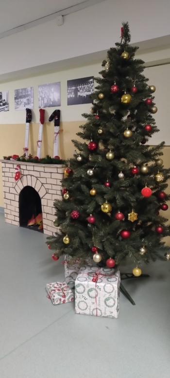 WhatsApp Image 2025-12-17 at 15.57.25.jpeg