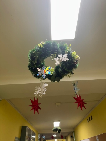 WhatsApp Image 2025-12-17 at 16.02.53.jpeg