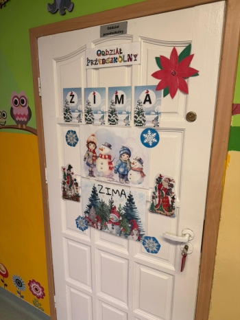 WhatsApp Image 2025-12-17 at 16.03.00.jpeg