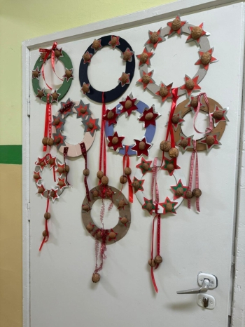 WhatsApp Image 2025-12-17 at 16.03.01 (1).jpeg