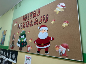 WhatsApp Image 2025-12-17 at 16.03.01.jpeg