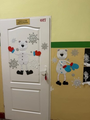 WhatsApp Image 2025-12-17 at 16.03.03.jpeg