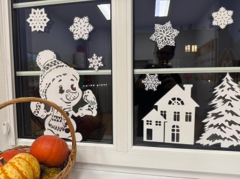 WhatsApp Image 2025-12-17 at 16.03.05.jpeg