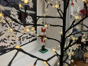 WhatsApp Image 2025-12-17 at 16.03.06.jpeg