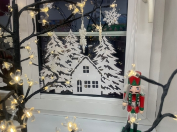 WhatsApp Image 2025-12-17 at 16.03.41.jpeg