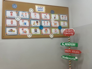 WhatsApp Image 2025-12-17 at 16.04.12.jpeg