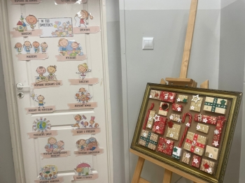 WhatsApp Image 2025-12-17 at 16.04.13.jpeg