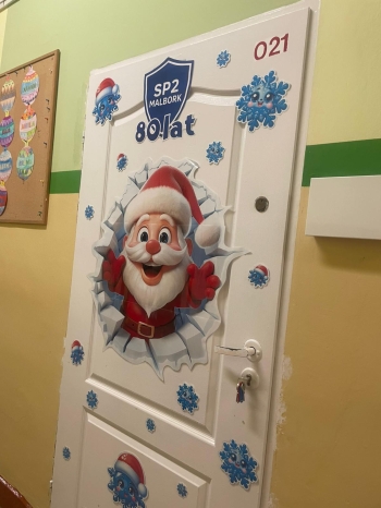 WhatsApp Image 2025-12-17 at 16.05.12 (1).jpeg