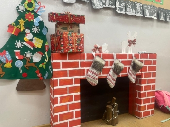 WhatsApp Image 2025-12-17 at 16.05.00.jpeg