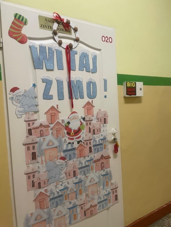 WhatsApp Image 2025-12-17 at 16.05.12.jpeg