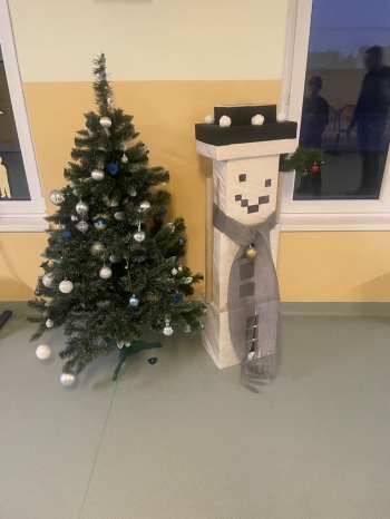 WhatsApp Image 2025-12-17 at 16.05.24.jpeg