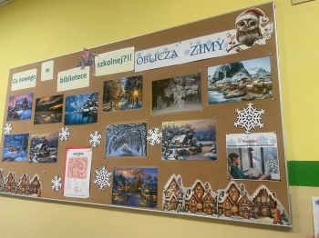 WhatsApp Image 2025-12-17 at 16.05.31.jpeg