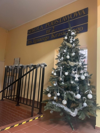 WhatsApp Image 2025-12-17 at 16.05.43.jpeg