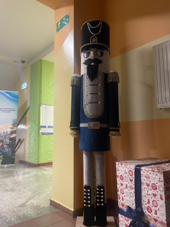 WhatsApp Image 2025-12-17 at 16.05.44.jpeg