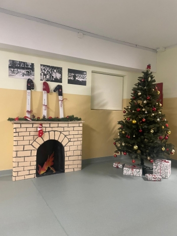 WhatsApp Image 2025-12-17 at 16.05.50.jpeg