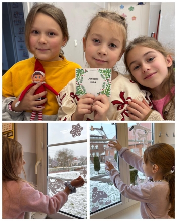 WhatsApp Image 2025-12-19 at 12.05.07.jpeg