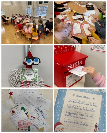 WhatsApp Image 2025-12-19 at 12.05.13.jpeg