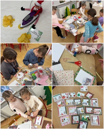 WhatsApp Image 2025-12-19 at 12.05.20.jpeg