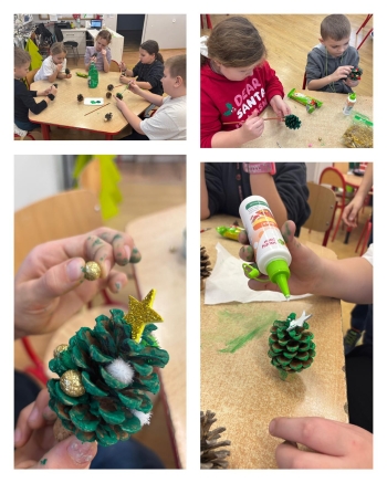 WhatsApp Image 2025-12-19 at 12.05.21.jpeg