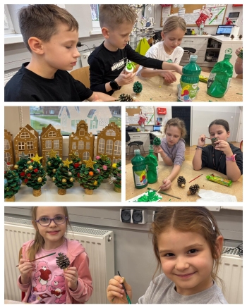 WhatsApp Image 2025-12-19 at 12.05.22.jpeg