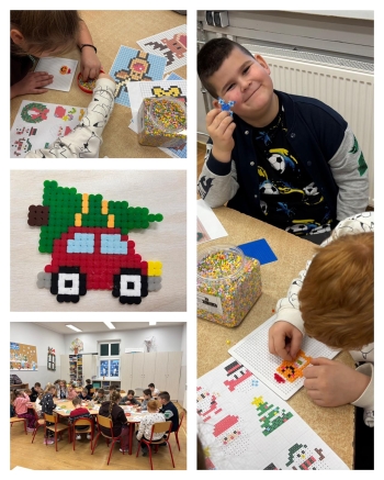 WhatsApp Image 2025-12-19 at 12.05.24.jpeg