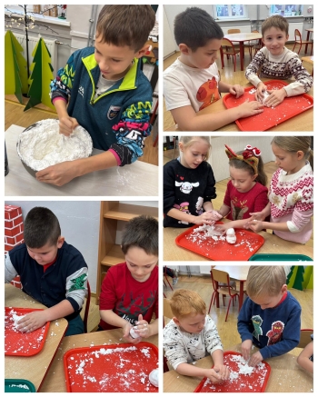 WhatsApp Image 2025-12-19 at 12.05.25 (2).jpeg