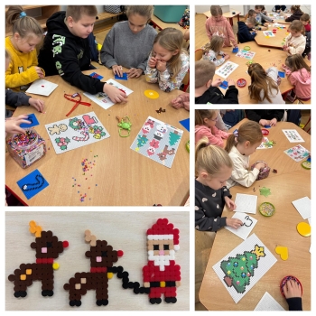 WhatsApp Image 2025-12-19 at 12.05.25.jpeg