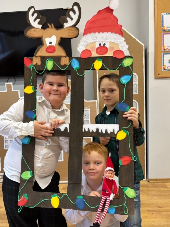 WhatsApp Image 2025-12-19 at 12.05.28 (2).jpeg