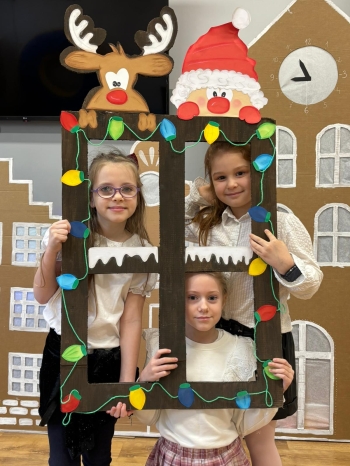 WhatsApp Image 2025-12-19 at 12.05.28 (1).jpeg