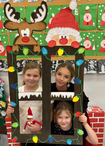 WhatsApp Image 2025-12-19 at 12.05.28 (4).jpeg