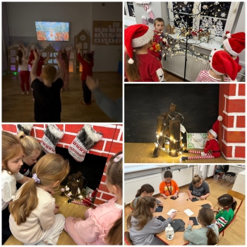 WhatsApp Image 2025-12-19 at 12.05.28.jpeg