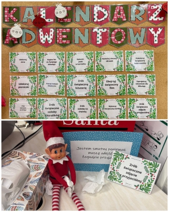 WhatsApp Image 2025-12-19 at 12.05.28 (5).jpeg