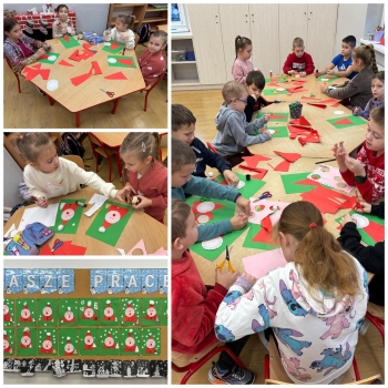 WhatsApp Image 2025-12-19 at 12.05.26 (3).jpeg