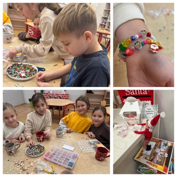 WhatsApp Image 2025-12-19 at 12.05.26 (4).jpeg