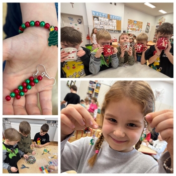 WhatsApp Image 2025-12-19 at 12.05.26 (5).jpeg